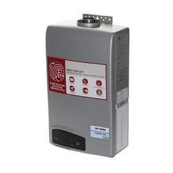 Водонагреватель Ariston NEXT EVO SFT 11 NG EXP