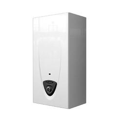 Водонагреватель Ariston FAST EVO ONT B 14 NG RU