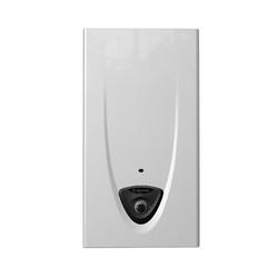 Водонагреватель Ariston FAST EVO ONT B 14 NG RU