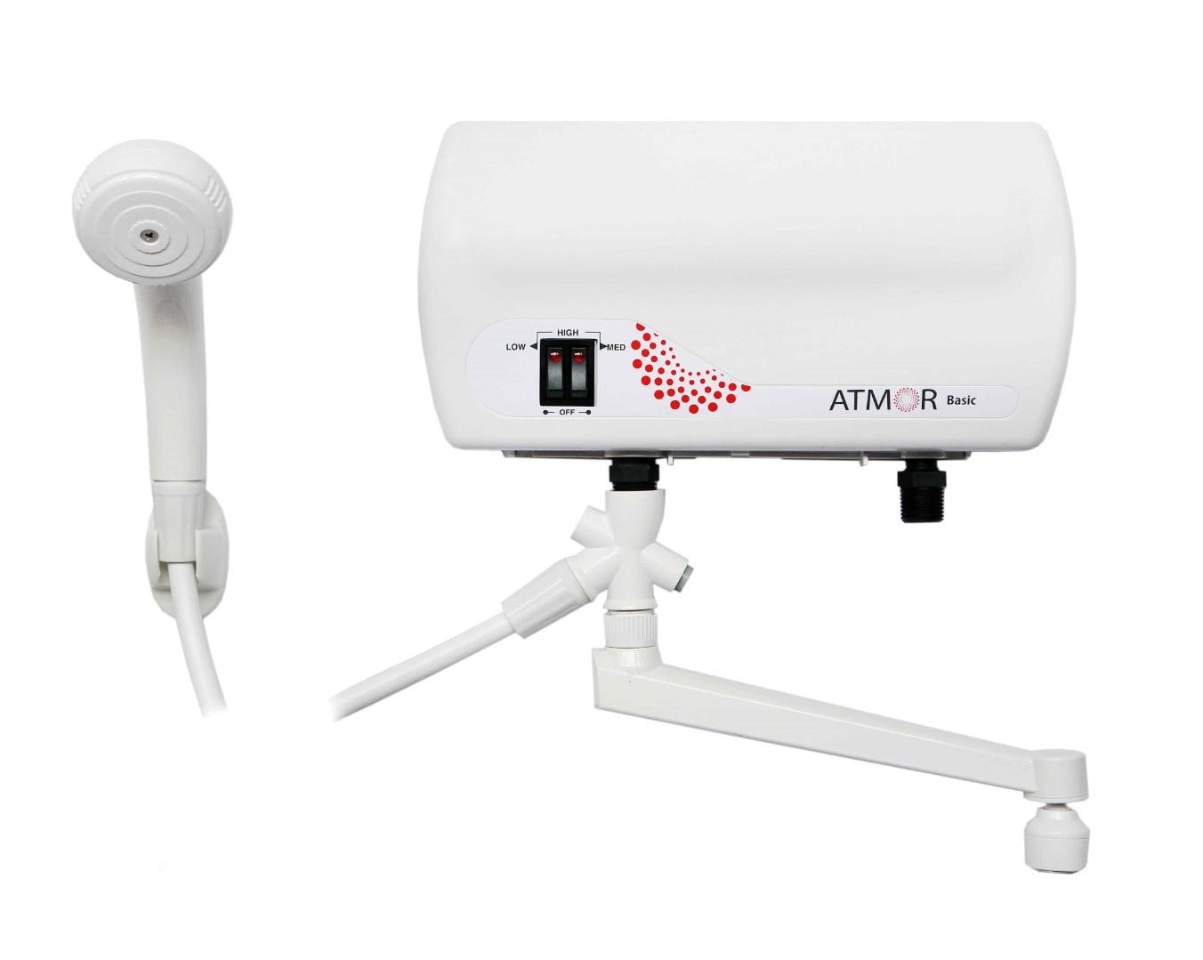 Atmor concept 3. Электрический водонагреватель classic 501 atmor. Atmor concept 5. Лейка для водонагреватель проточный atmor. Атмор проточный водонагреватель.