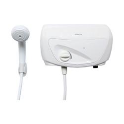 Водонагреватель Ariston ATMOR Classic 501 3.5 кВт, Душ