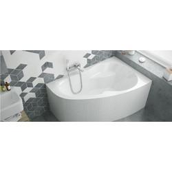 Акриловая ванна Excellent Newa Plus 160х95 R
