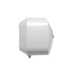 Электрический накопительный водонагреватель Thermex Н 30 O (pro)