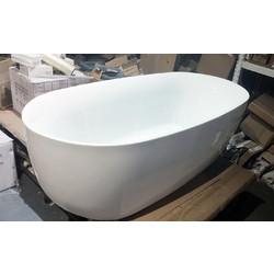 Акриловая ванна Cerutti SPA Fiastra 170x80