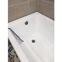 Чугунная ванна Универсал Оптима 170x70