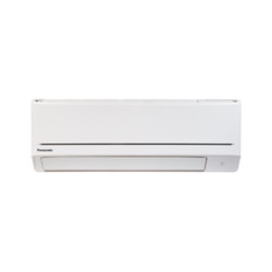 Сплит-система Panasonic Basic Inverter CS-PZ50WKD / CU-PZ50WKD