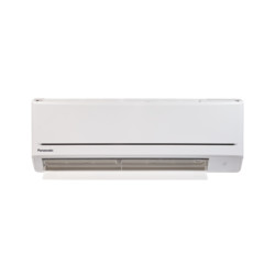 Сплит-система Panasonic Basic Inverter CS-PZ50WKD / CU-PZ50WKD