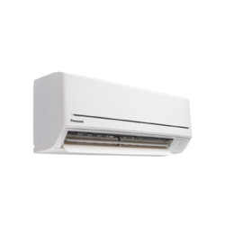 Сплит-система Panasonic Basic Inverter CS-PZ50WKD / CU-PZ50WKD