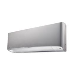 Сплит-система Panasonic Etherea Design Silver Inverter CS/CU-XZ20TKEW