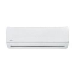 Сплит-система Airwell AW-HKD009-N91 / AW-YKD009-H91