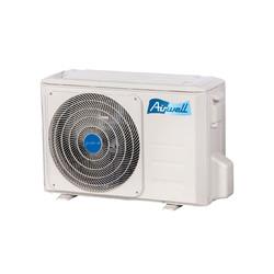 Сплит-система Airwell AW-HKD009-N91 / AW-YKD009-H91
