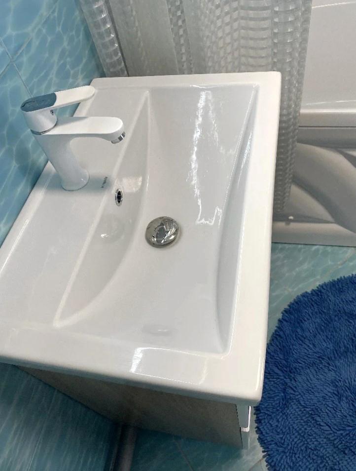 Раковина kirovit фостер 60. Раковина kirovit фостер 60. Кировит фостер 60. Умывальник kirovit фостер 50. Раковина kirovit фостер.