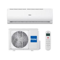 Сплит-система Haier Leader AS07TL5HRA / 1U07TL5FRA