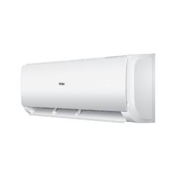 Сплит-система Haier Leader AS07TL5HRA / 1U07TL5FRA