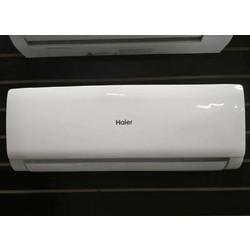 Сплит-система Haier Leader AS07TL5HRA / 1U07TL5FRA