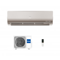 Сплит-система Haier Flexis Super Match AS25S2SF4FA-G / 1U25S2SM4FA