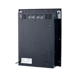 Очаг электрический Electrolux Classic EFP/P-1020LS