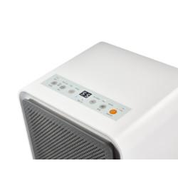 Осушитель воздуха Electrolux Home Pro EDH-15L