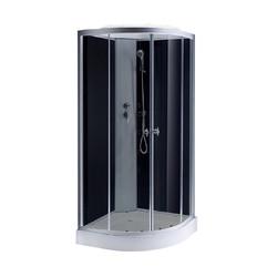 Душевая кабина ODA 8420-90NT 90x90