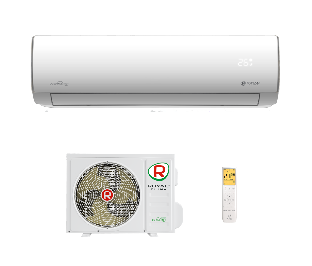 Aux prime inverter. RCI-pf75hn. RCI-pf30hn. MDSAG-07hrdn8/mdoag-07hdn8. Royal clima perfetto кондиционер фильтр с зеленой вставкой.