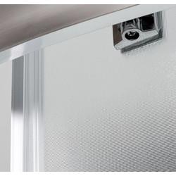 Душевая кабина DTO EM4517 170x90