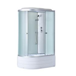 Душевая кабина ODA 8406-120BM R 120x80