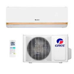 Сплит-система Gree Bora GWH12AAB-K3NNA2A