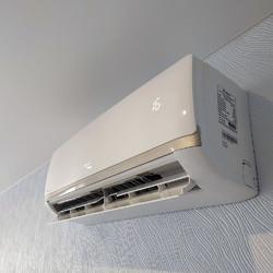 Сплит-система Gree Bora GWH12AAB-K3NNA2A