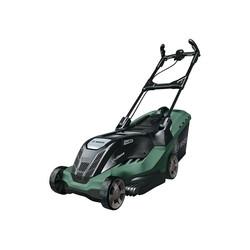 Газонокосилка электрическая BOSCH AdvancedRotak 770 (06008B9307)