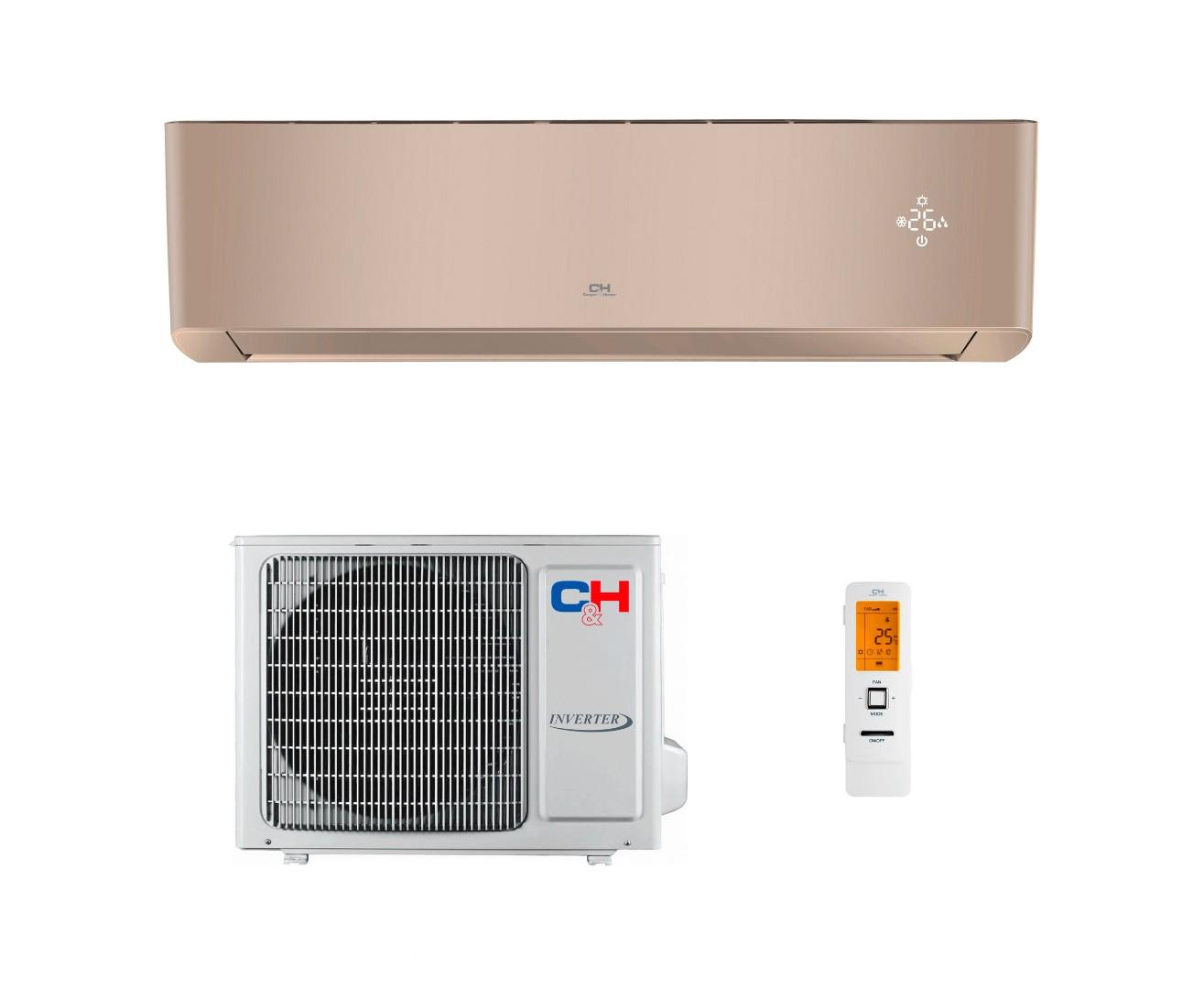 Electrolux fusion 2.0 dc inverter. Купер Хантер Суприм. Сплит-система ALCF-h60/5r1c/ALCF. Zanussi ZACD-24 H/Ice/Fi/n1. Cooper&Hunter Ch-s24ftxal-GD.