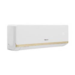 Сплит-система Gree Bora R32 Inverter GWH09АААХА-K6DNA2С