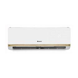 Сплит-система Gree Bora R32 Inverter GWH09АААХА-K6DNA2С