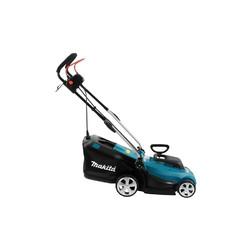 Газонокосилка электрическая Makita ELM 3320 (ELM3320)