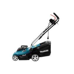 Газонокосилка электрическая Makita ELM 3320 (ELM3320)