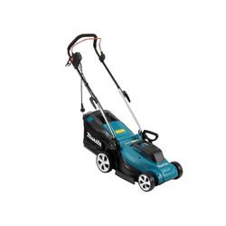 Газонокосилка электрическая Makita ELM 3320 (ELM3320)