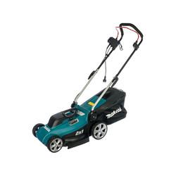 Газонокосилка электрическая Makita ELM 3720 (ELM3720)