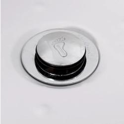 Душевая кабина с гидромассажем DTO L690NGM 90x90