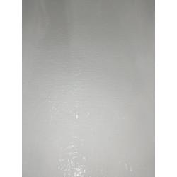 Акриловая ванна Triton Эмма 150х70, с каркасом