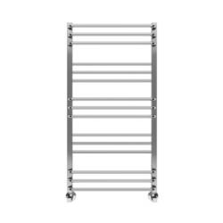 Полотенцесушитель TERMINUS Соренто П15 500х1000