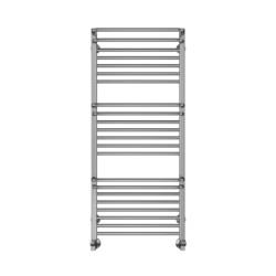 Полотенцесушитель TERMINUS Орион П22 500х1200