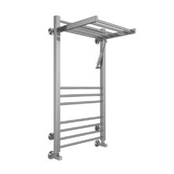 Полотенцесушитель TERMINUS Валенсия П14 500х1000