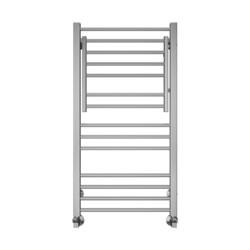 Полотенцесушитель TERMINUS Валенсия П14 500х1000