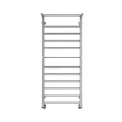 Полотенцесушитель TERMINUS Хендрикс П12 500х1200 с полками