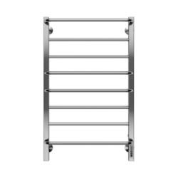 Полотенцесушитель TERMINUS Евромикс квадро П8 500х850 Электро (quick touch)