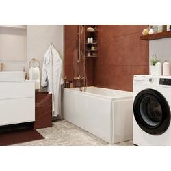 Акриловая ванна VagnerPlast Aronia 160x75