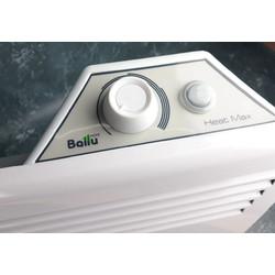 Конвектор электрический Ballu Heat Max BEC/HMM-1500
