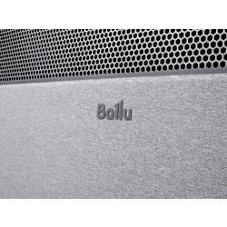 Конвектор электрический Ballu Apollo digital INVERTER Moon Gray BEC/ATI-1501