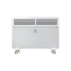 Конвектор электрический Electrolux Air Stream ECH/AS-1500 MR