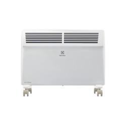 Конвектор электрический Electrolux Air Stream ECH/AS-1500 ER