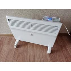 Конвектор электрический Electrolux Air Stream ECH/AS-1500 ER